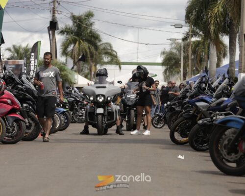 encontro-motos-cavaleirosnegros-focoComZanella (292)