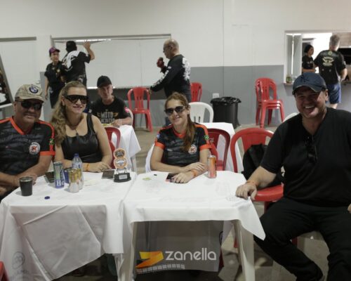 encontro-motos-cavaleirosnegros-focoComZanella (295)