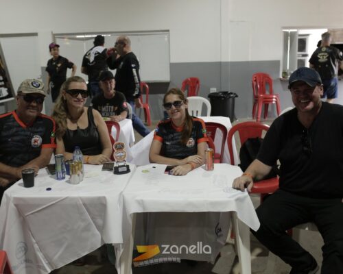 encontro-motos-cavaleirosnegros-focoComZanella (296)