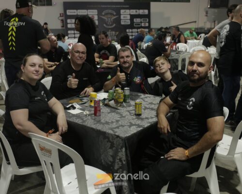 encontro-motos-cavaleirosnegros-focoComZanella (297)