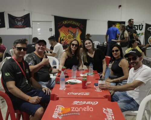 encontro-motos-cavaleirosnegros-focoComZanella (298)