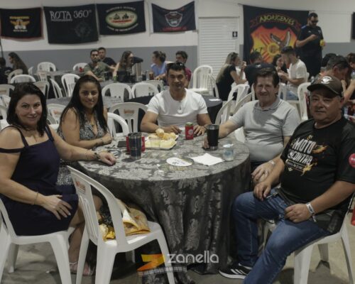 encontro-motos-cavaleirosnegros-focoComZanella (299)