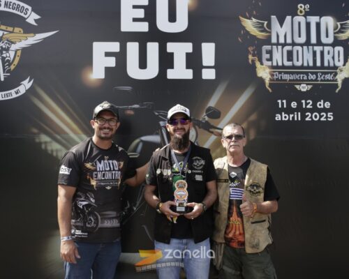 encontro-motos-cavaleirosnegros-focoComZanella (3)