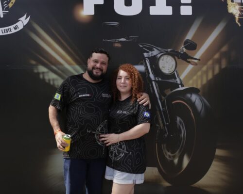 encontro-motos-cavaleirosnegros-focoComZanella (30)