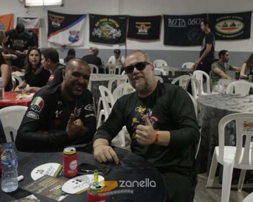 encontro-motos-cavaleirosnegros-focoComZanella (300)
