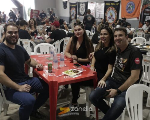 encontro-motos-cavaleirosnegros-focoComZanella (301)