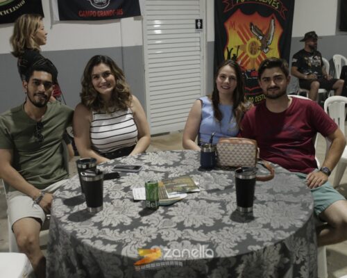 encontro-motos-cavaleirosnegros-focoComZanella (302)