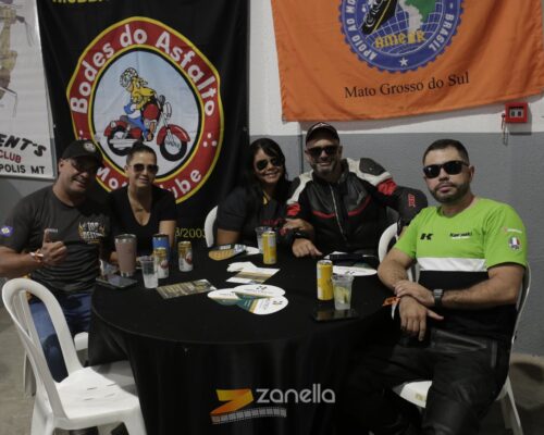 encontro-motos-cavaleirosnegros-focoComZanella (303)