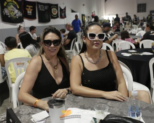 encontro-motos-cavaleirosnegros-focoComZanella (304)