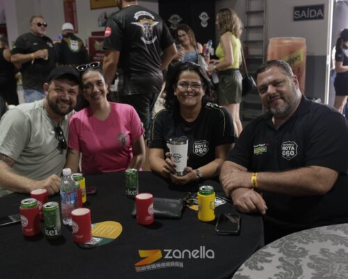encontro-motos-cavaleirosnegros-focoComZanella (306)