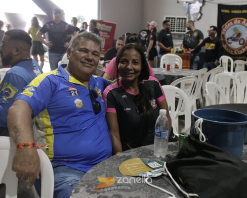 encontro-motos-cavaleirosnegros-focoComZanella (307)