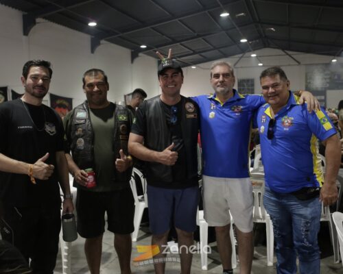encontro-motos-cavaleirosnegros-focoComZanella (308)