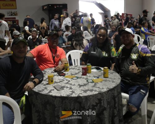 encontro-motos-cavaleirosnegros-focoComZanella (309)