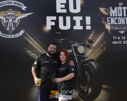 encontro-motos-cavaleirosnegros-focoComZanella (31)