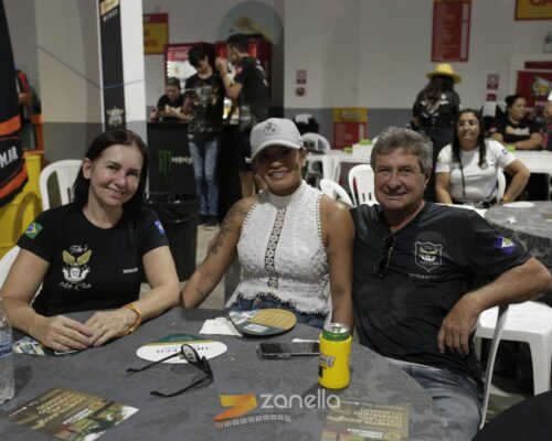 encontro-motos-cavaleirosnegros-focoComZanella (310)