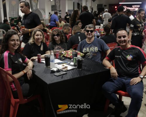 encontro-motos-cavaleirosnegros-focoComZanella (311)