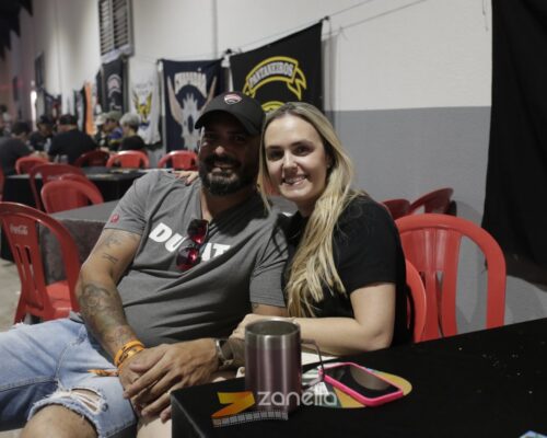 encontro-motos-cavaleirosnegros-focoComZanella (313)
