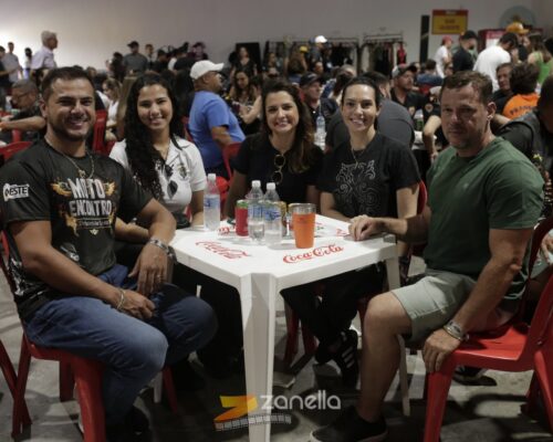 encontro-motos-cavaleirosnegros-focoComZanella (314)