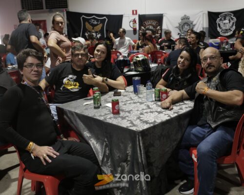 encontro-motos-cavaleirosnegros-focoComZanella (315)