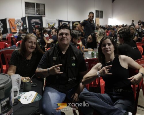 encontro-motos-cavaleirosnegros-focoComZanella (316)