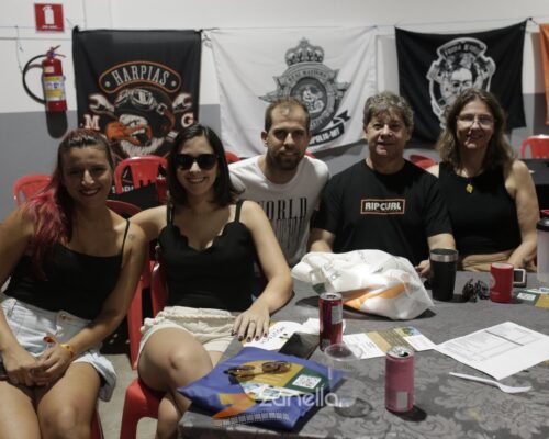 encontro-motos-cavaleirosnegros-focoComZanella (317)