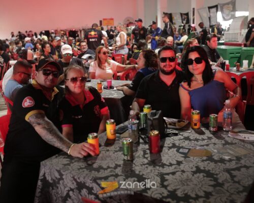 encontro-motos-cavaleirosnegros-focoComZanella (319)