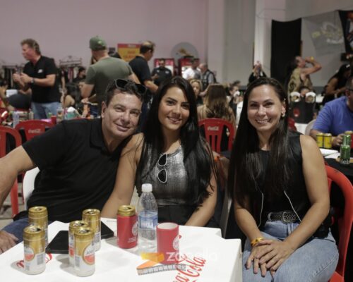 encontro-motos-cavaleirosnegros-focoComZanella (320)