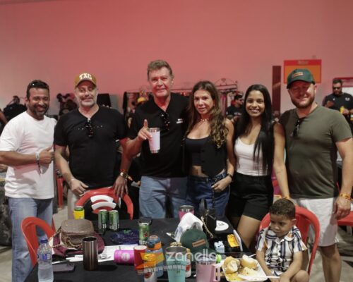 encontro-motos-cavaleirosnegros-focoComZanella (321)