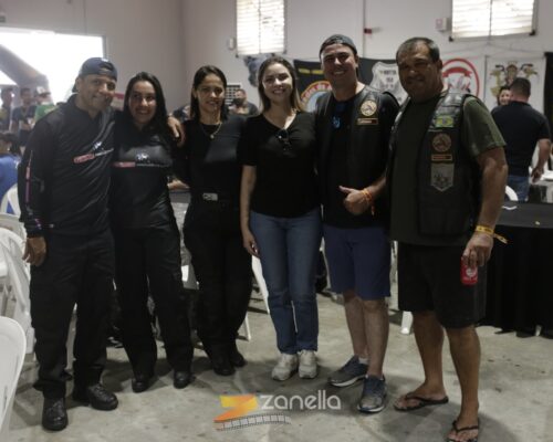 encontro-motos-cavaleirosnegros-focoComZanella (322)