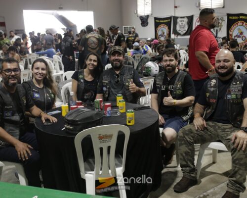encontro-motos-cavaleirosnegros-focoComZanella (323)