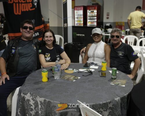 encontro-motos-cavaleirosnegros-focoComZanella (324)