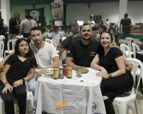 encontro-motos-cavaleirosnegros-focoComZanella (325)
