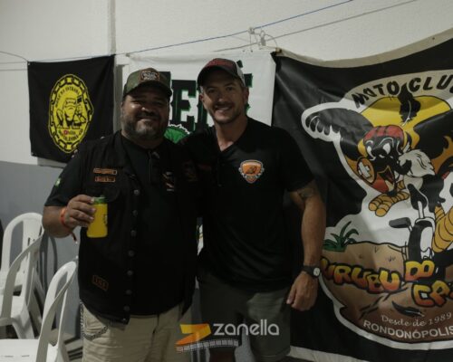 encontro-motos-cavaleirosnegros-focoComZanella (327)