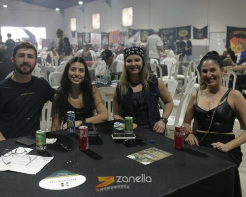encontro-motos-cavaleirosnegros-focoComZanella (328)