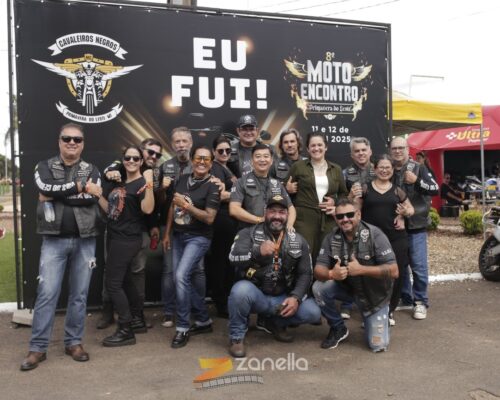 encontro-motos-cavaleirosnegros-focoComZanella (329)