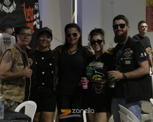 encontro-motos-cavaleirosnegros-focoComZanella (331)