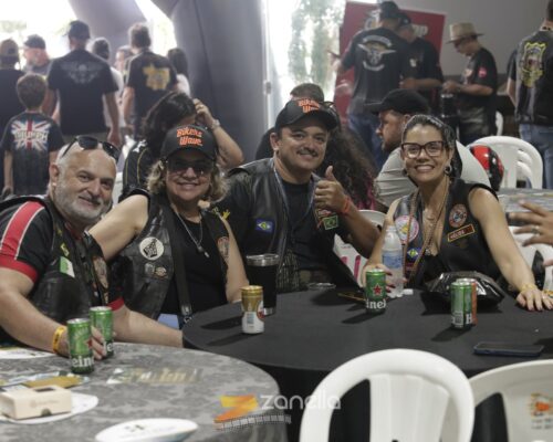 encontro-motos-cavaleirosnegros-focoComZanella (332)