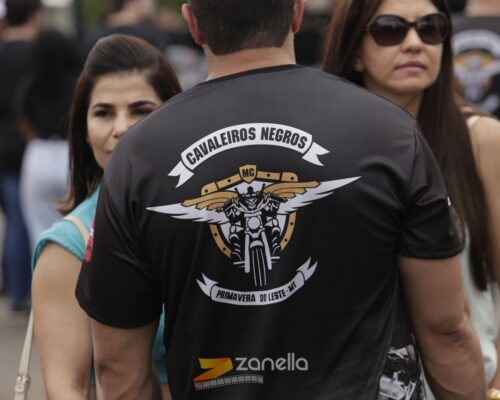 encontro-motos-cavaleirosnegros-focoComZanella (337)