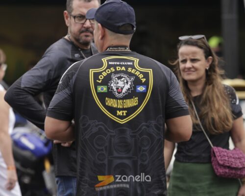 encontro-motos-cavaleirosnegros-focoComZanella (338)