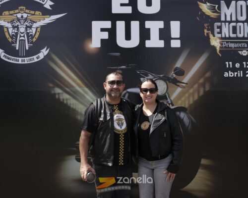 encontro-motos-cavaleirosnegros-focoComZanella (34)