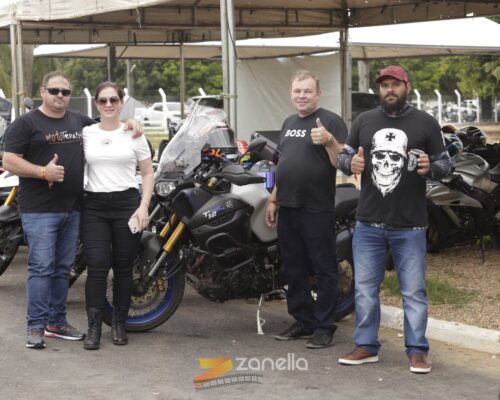 encontro-motos-cavaleirosnegros-focoComZanella (340)