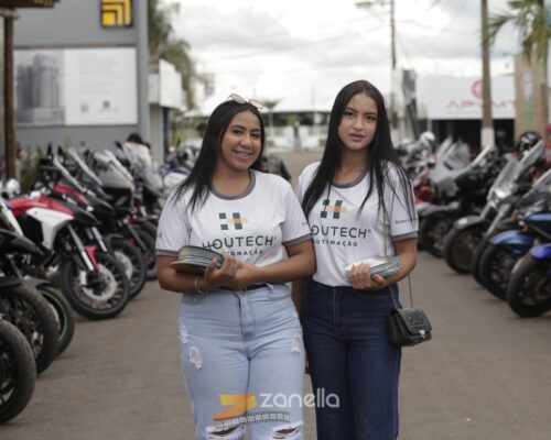 encontro-motos-cavaleirosnegros-focoComZanella (341)