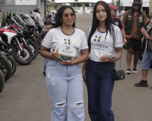 encontro-motos-cavaleirosnegros-focoComZanella (342)