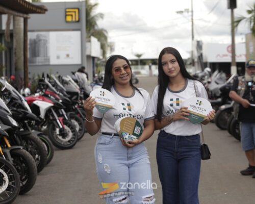 encontro-motos-cavaleirosnegros-focoComZanella (343)