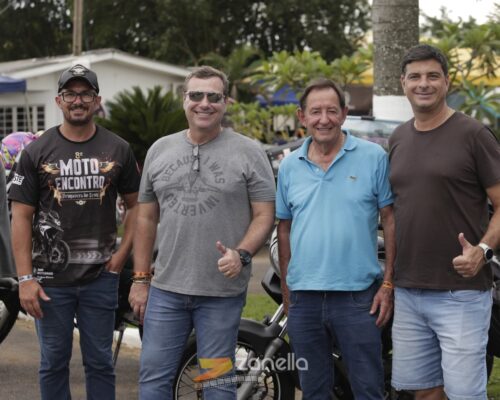 encontro-motos-cavaleirosnegros-focoComZanella (344)