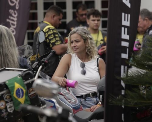 encontro-motos-cavaleirosnegros-focoComZanella (345)