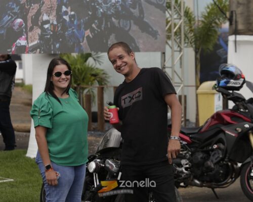 encontro-motos-cavaleirosnegros-focoComZanella (348)