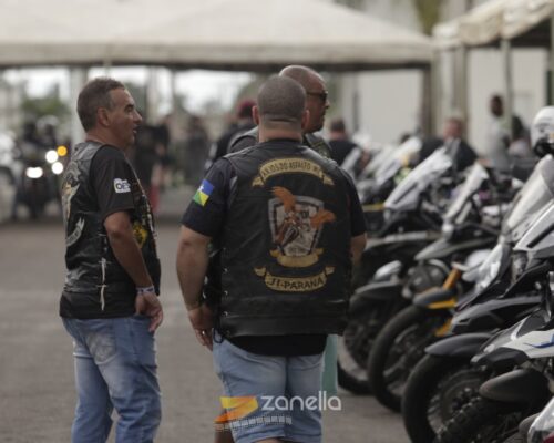 encontro-motos-cavaleirosnegros-focoComZanella (351)