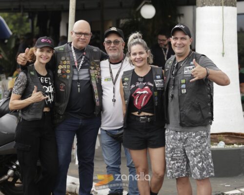 encontro-motos-cavaleirosnegros-focoComZanella (352)