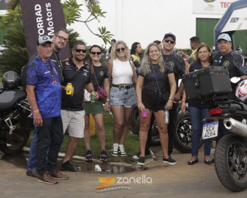 encontro-motos-cavaleirosnegros-focoComZanella (354)